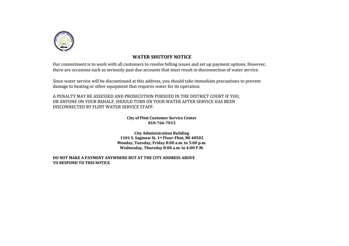  Minol USA business utility bill 